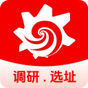 边界猎手appv3.16.4