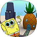 海绵宝宝海底大冒险完整版1.9.4