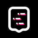 手持弹幕应援6.4.2