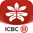 工商银行工银兴农通app2.2.0.2.0