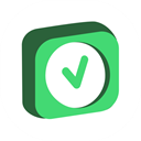 悬浮秒表app3.7.8