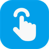 自动化点击器手机版v3.4