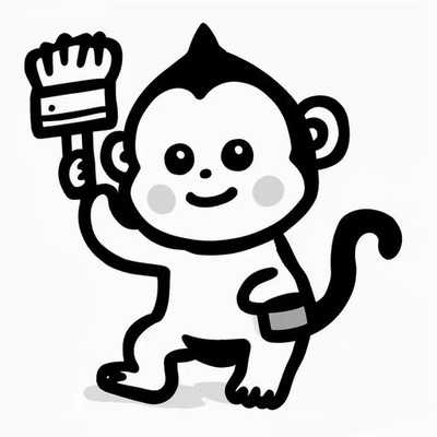 智猴助手安卓版