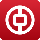 中国银行Appv9.9.8