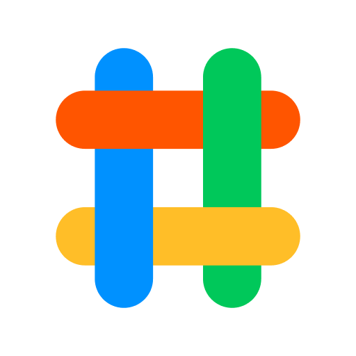 fanbook官服正版v2.5.8