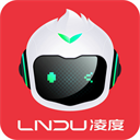 凌度车生活app5.9.2.212