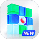 魔方星球CubeStationv6.2