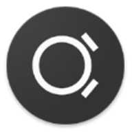 WatchLauncher手表桌面appv2.5.4-65-g1624f2c4ee