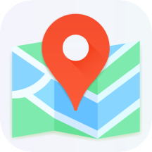 北斗导航2025v2.0.3.8