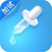 化学实验加试231