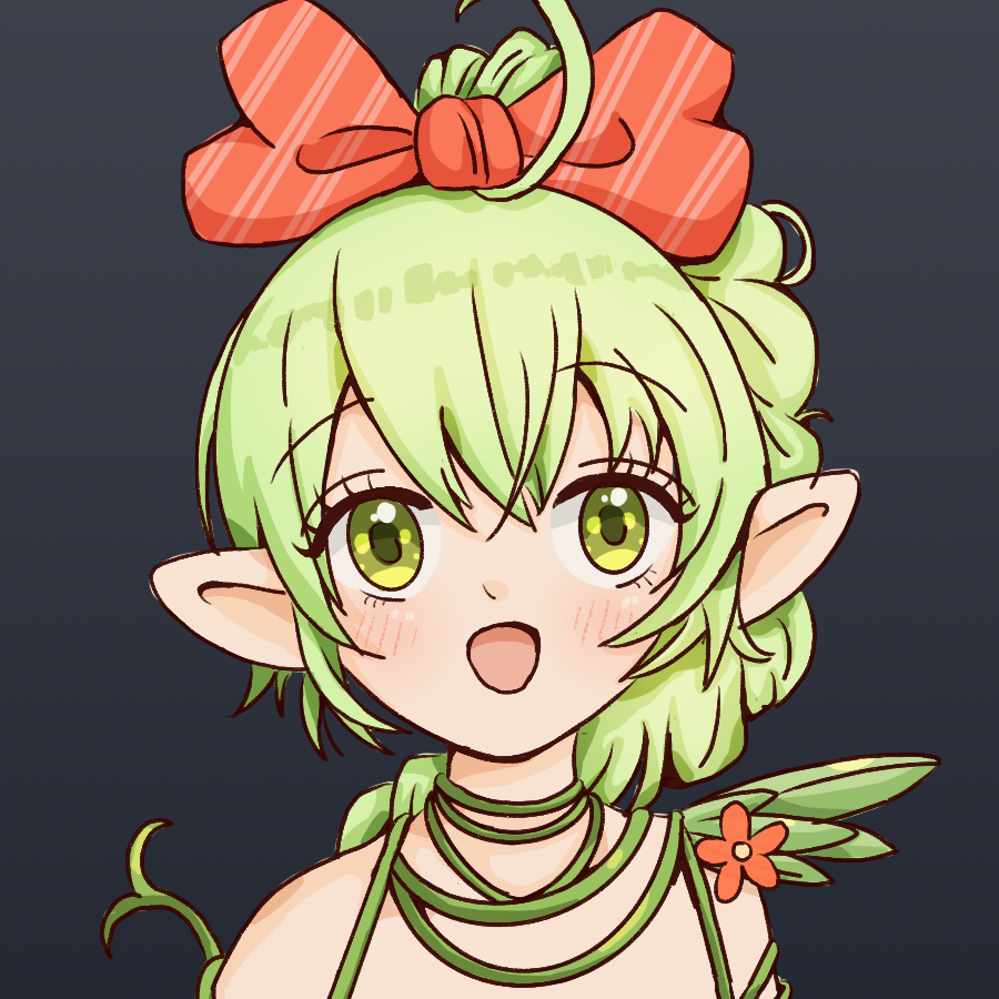 泰拉酒馆appv21.0.0