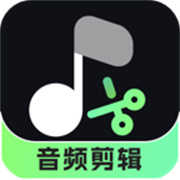 音频剪辑君app1.0.15
