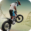 极限摩托4游戏v3.0.3