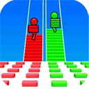 一起来搭桥游戏1.6.3