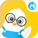 掌通家园家长版appv7.9.1