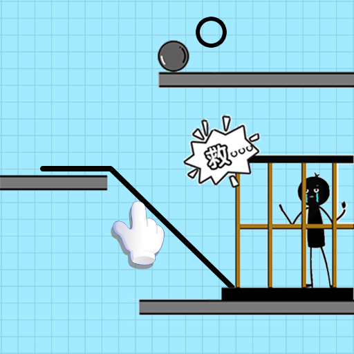 随手画条线1.0.0