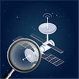 北斗助手导航v13.0