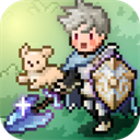 猎魔村物语正版v1.401