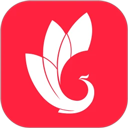 巅峰减重app3.4.3