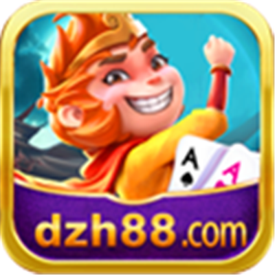 金丝猴棋盘jsh99cc8866.1.0