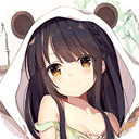 傲娇壁纸手机版高清