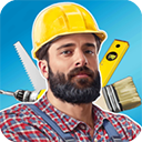 家居设计手机版(HouseFlipper)v6.5.4g