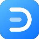 亿图图示App1.4.9