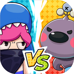 鱼酱大战氚氚怪单机版1.1