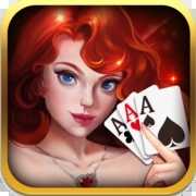 宝石娱乐本6.1.0