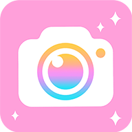 潮颜相机软件