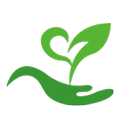 昆明中职资助app1.0.14.63.20210908