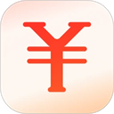 随手记appv13.2.20.0