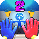 蓝猫波比大冒险手机版v1.1