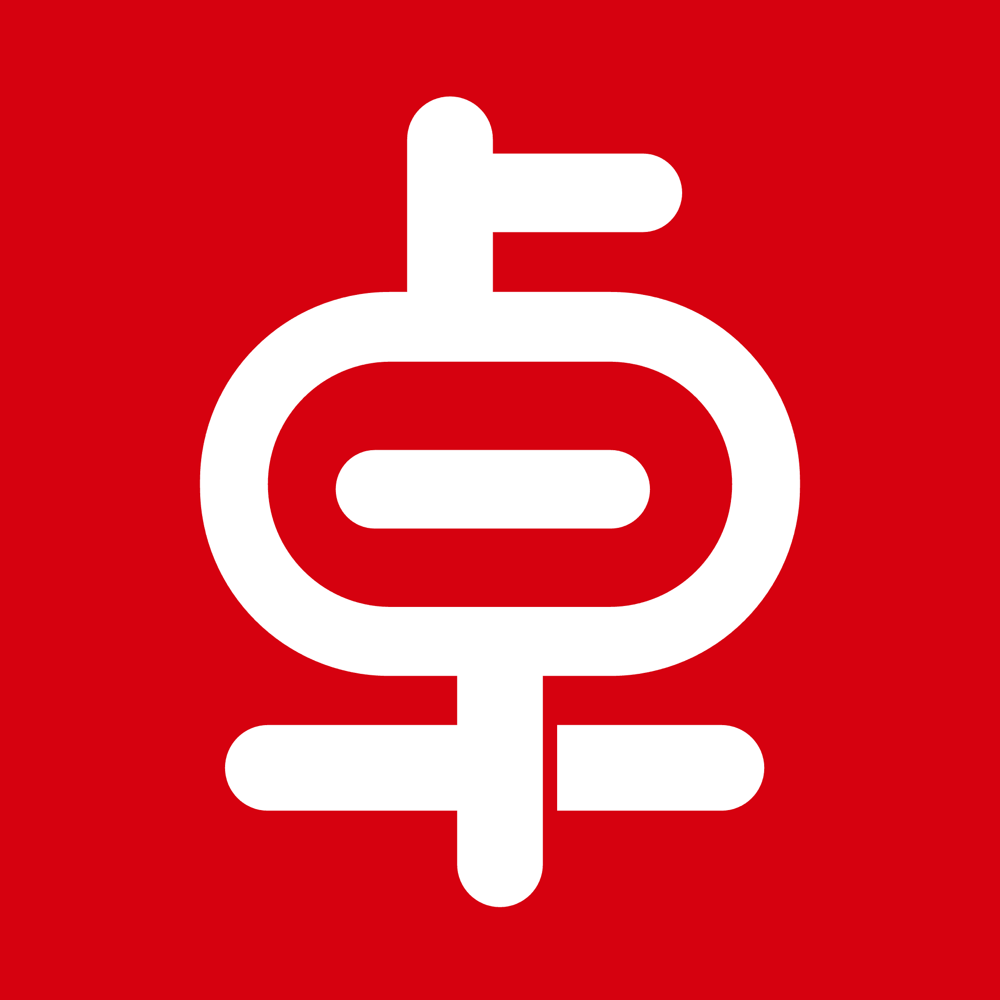 卓越读app1.1.14