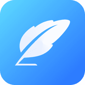 AI论文写作助手解锁VIP版v1.0.0