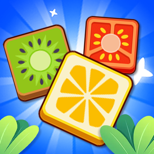 眯眼找不同1.0.0