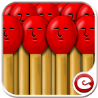 一支番仔火无限创意版v1.0.2