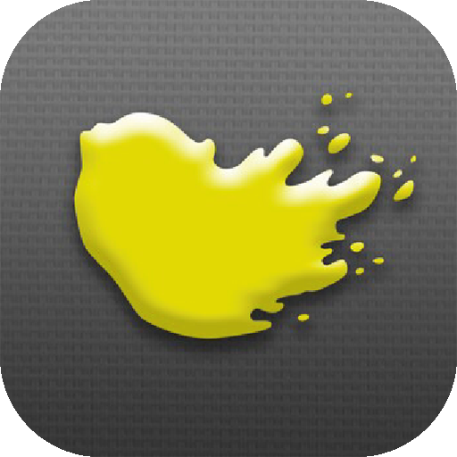 glaze油画滤镜app2.3.4