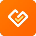 给到关爱通员工服务平台本v7.6.5