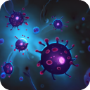 细胞防线游戏v7.6