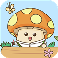 蘑菇记账app1.0.0