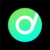 极简音效助手app安卓1.0.8