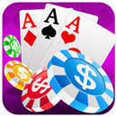 皇家aaa炸金花2.2版v2.2