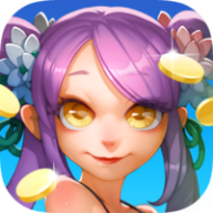 花开棋牌安卓老版6.6.1