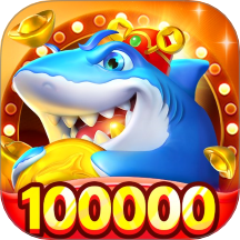 途游休闲捕鱼本2.9