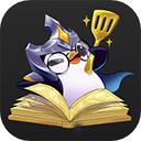 金铲铲助手3.7.4