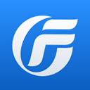 广发易淘金app手机版12.4.1.0