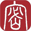 中国保密在线(保密观App)手机版v2.0.52