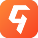 9游游戏盒子7.0.14.5