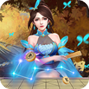 万宁象棋精华版v2.1